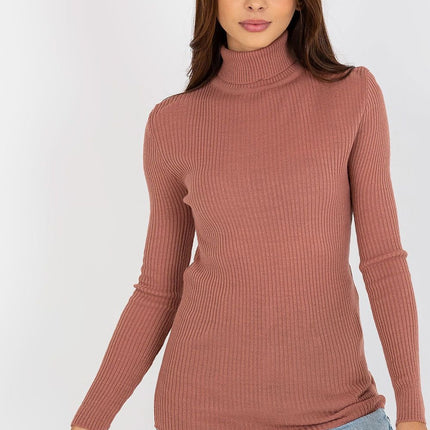 Women's Turtleneck Factory Price