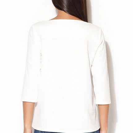 Women's Blouse Katrus