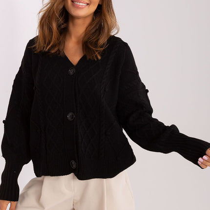 Women's Cardigan Badu