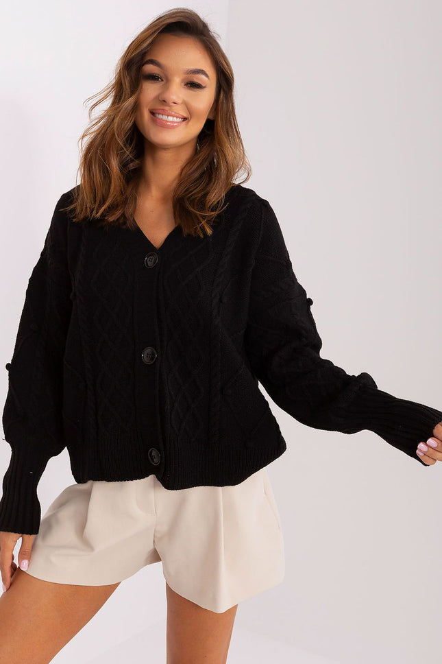 Women's Cardigan Badu