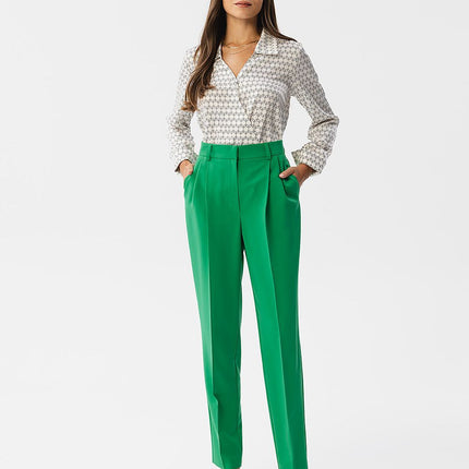 Women's Trousers Stylove