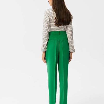 Women's Trousers Stylove