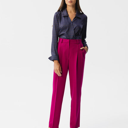 Women's Trousers Stylove