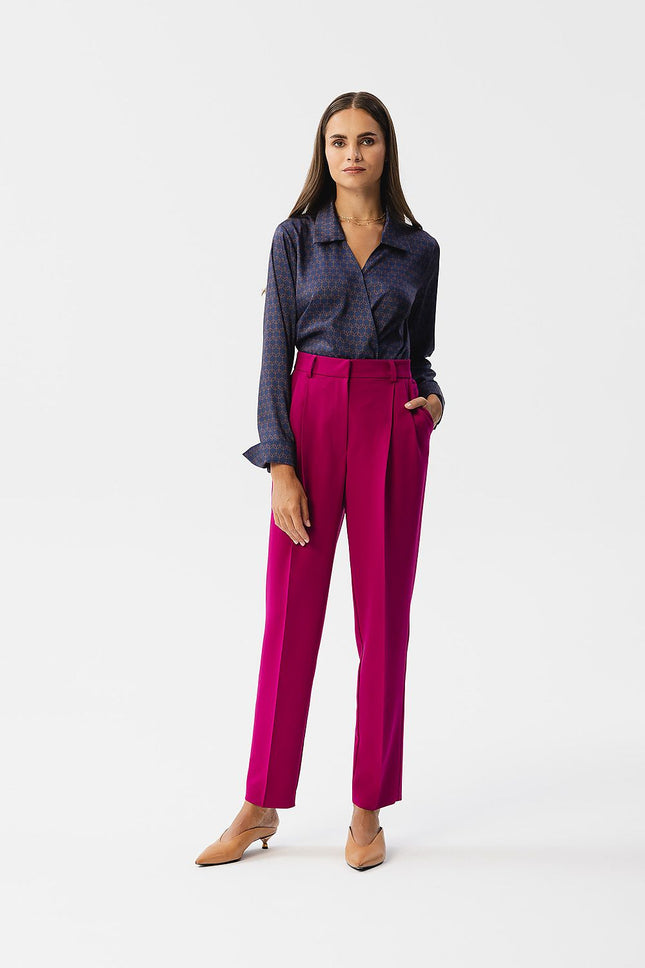 Women's Trousers Stylove