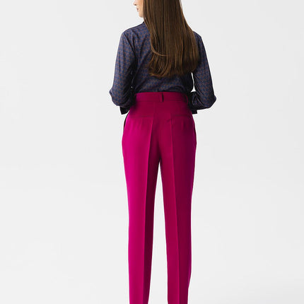 Women's Trousers Stylove