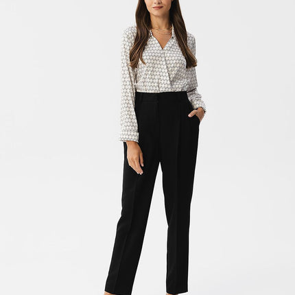 Women's Trousers Stylove