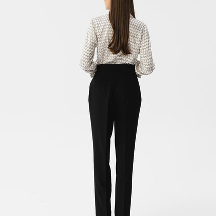 Women's Trousers Stylove