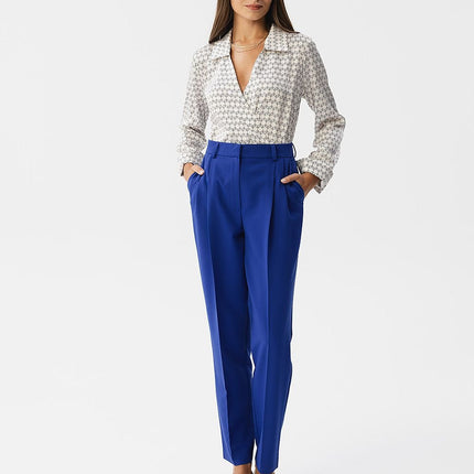 Women's Trousers Stylove