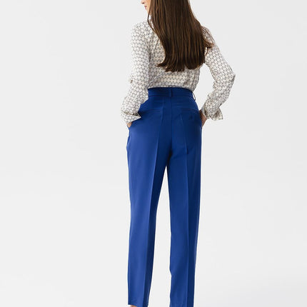 Women's Trousers Stylove