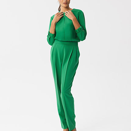 Women's Jumpsuit Stylove