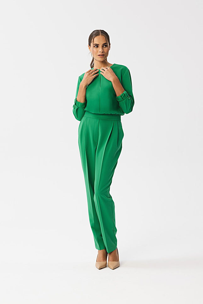 Women's Jumpsuit Stylove