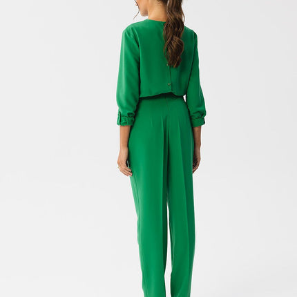 Women's Jumpsuit Stylove