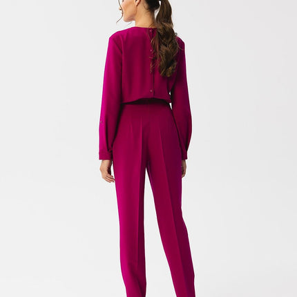 Women's Jumpsuit Stylove