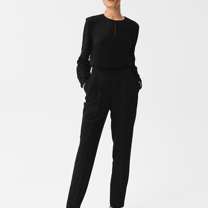 Women's Jumpsuit Stylove