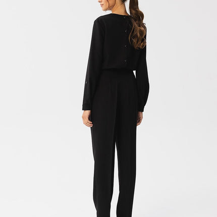 Women's Jumpsuit Stylove