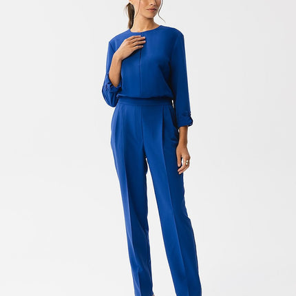 Women's Jumpsuit Stylove