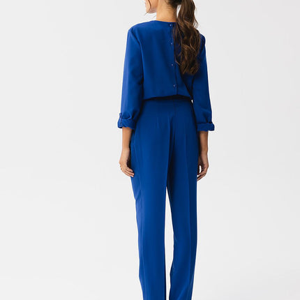 Women's Jumpsuit Stylove