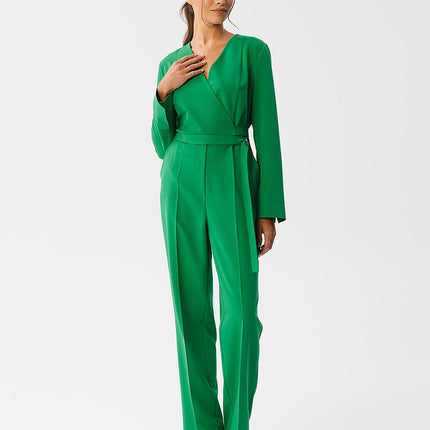 Women's Jumpsuit Stylove