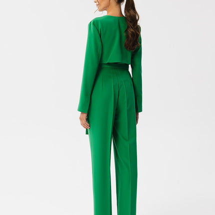 Women's Jumpsuit Stylove