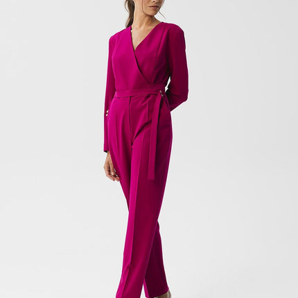 Women's Jumpsuit Stylove