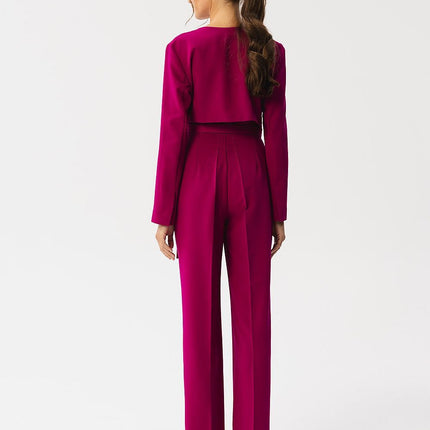 Women's Jumpsuit Stylove