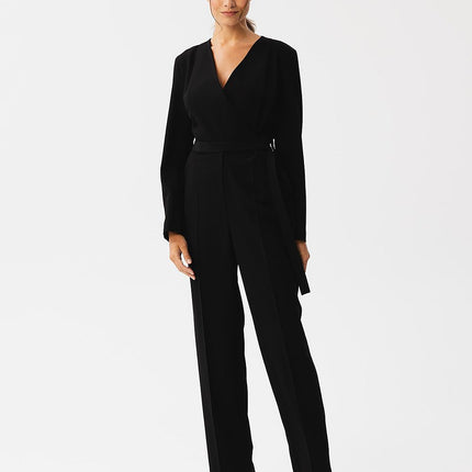 Women's Jumpsuit Stylove