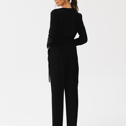 Women's Jumpsuit Stylove