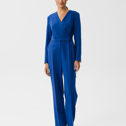 Women's Jumpsuit Stylove