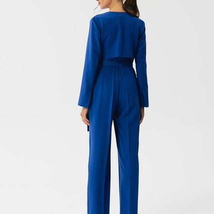 Women's Jumpsuit Stylove