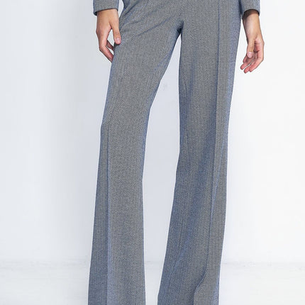 Women's Trousers Nife