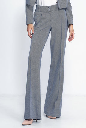 Women's Trousers Nife