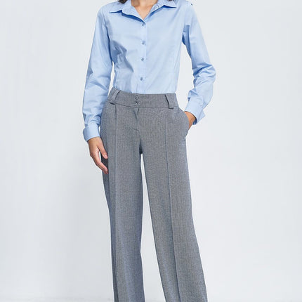 Women's Trousers Nife