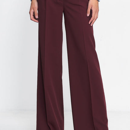 Women's Trousers Nife