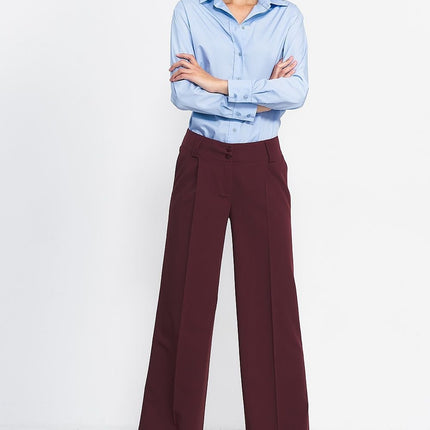 Women's Trousers Nife