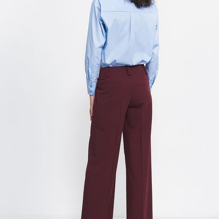 Women's Trousers Nife