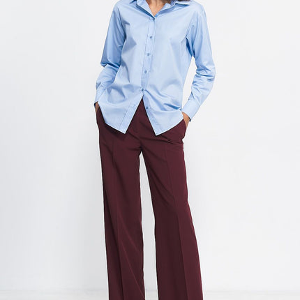 Women's Trousers Nife