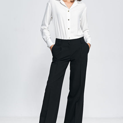 Women's Trousers Nife