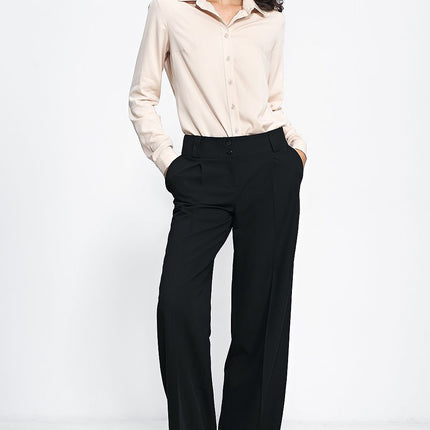 Women's Trousers Nife