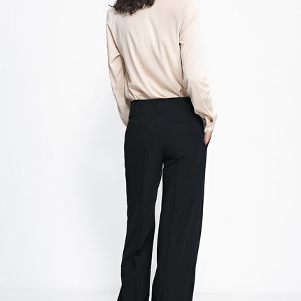 Women's Trousers Nife