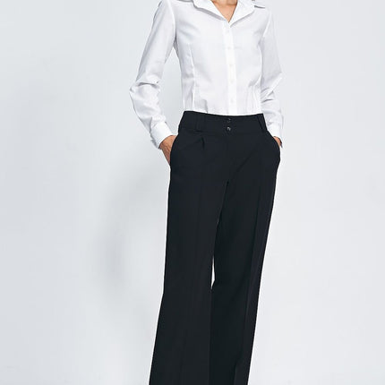 Women's Trousers Nife