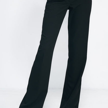 Women's Trousers Nife