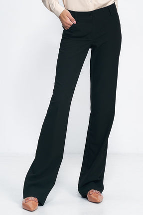 Women's Trousers Nife