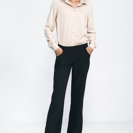 Women's Trousers Nife