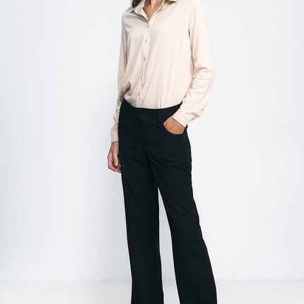 Women's Trousers Nife