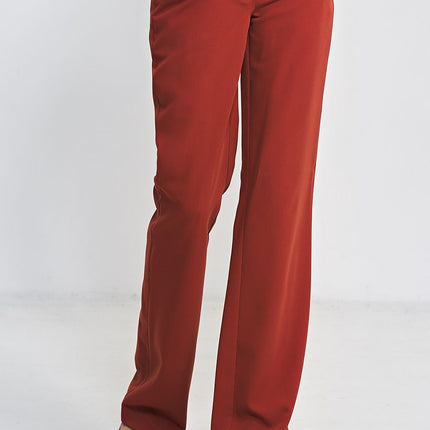 Women's Trousers Nife