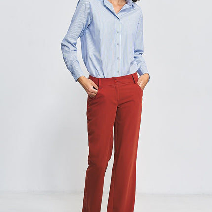 Women's Trousers Nife