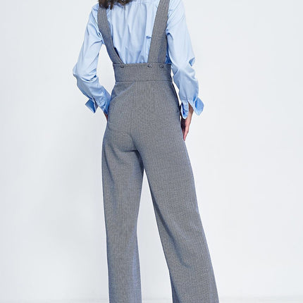 Women's Jumpsuit Nife