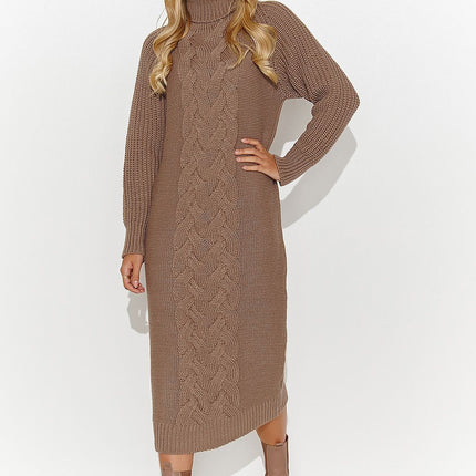 Women's Daydress Makadamia