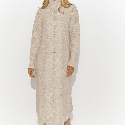 Women's Daydress Makadamia