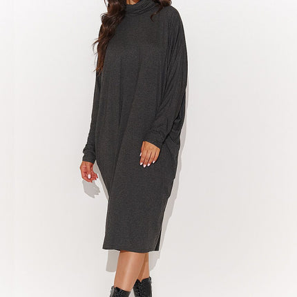 Women's Daydress Numinou